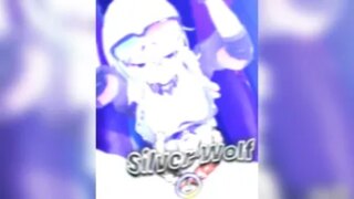 Hu tao vs Silver Wolf sexxx